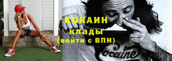 стаф Абаза