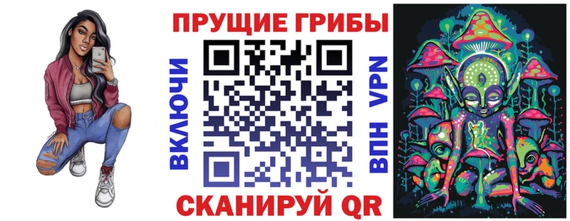 купить наркотики цена Белоозёрский Псилоцибиновые грибы MAGIC MUSHROOMS